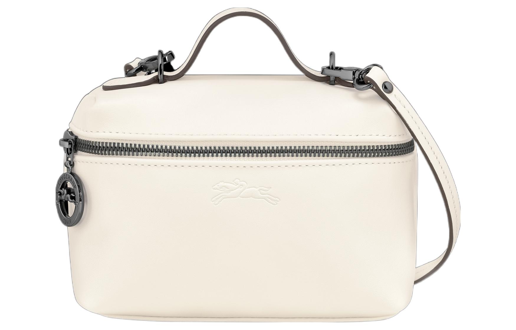 LONGCHAMP Маленькая косметичка Le Pliage Xtra 
LONGCHAMP Маленькая косметичка Le Pliage Xtra