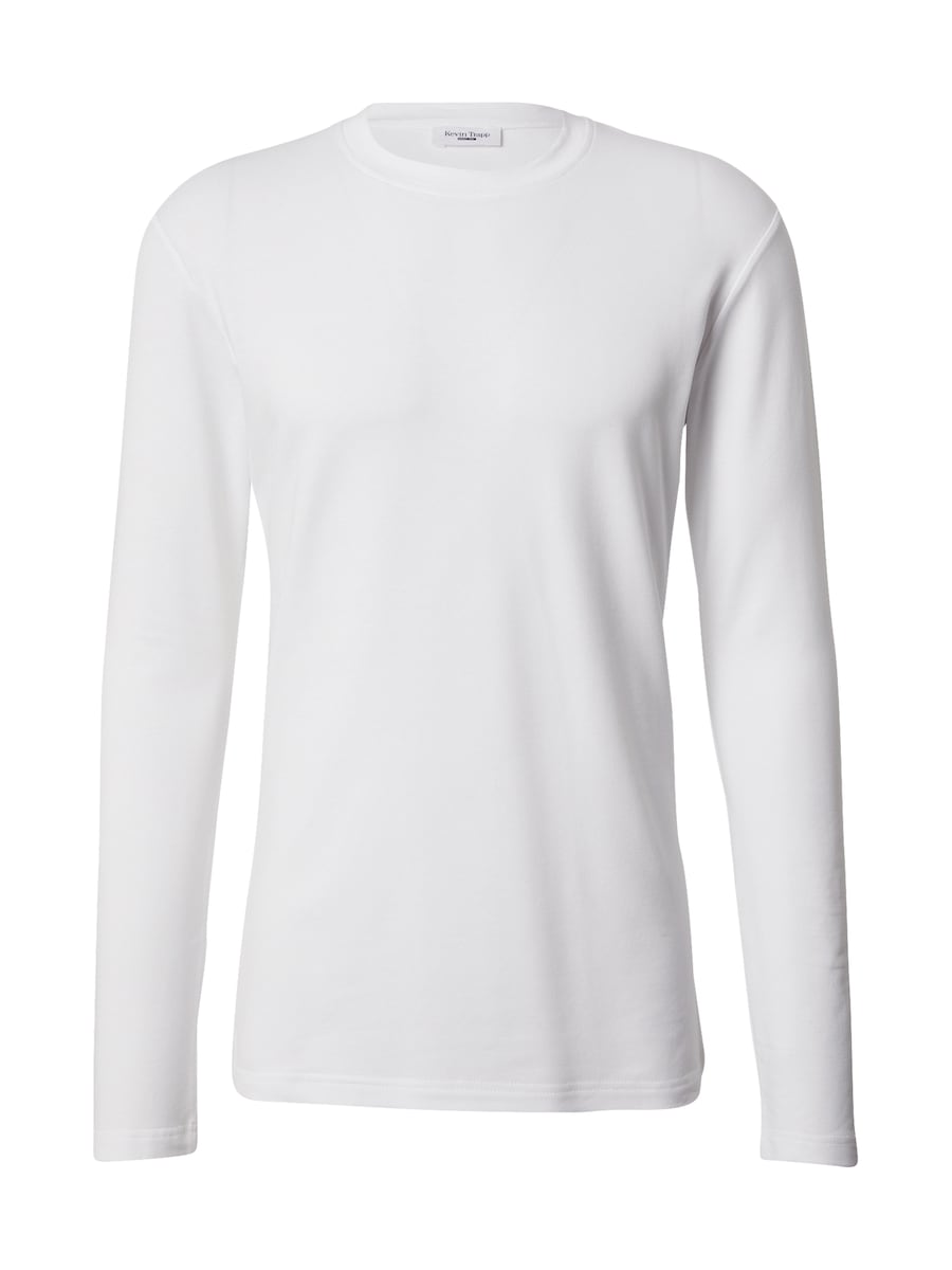 Рубашка TRAPP, белый
Рубашка TRAPP, белый