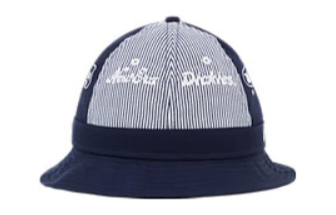 Шляпа унисекс Dickies
Шляпа унисекс Dickies