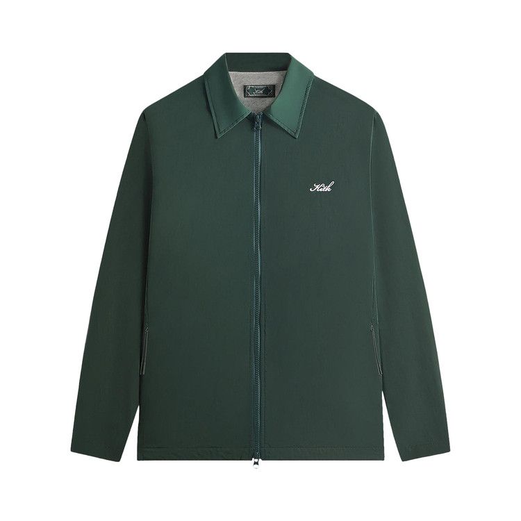 Куртка Kith Wrinkle Nylon Jonas Coaches Jacket, Stadium
Куртка Kith Wrinkle Nylon Jonas Coaches Jacket, Stadium