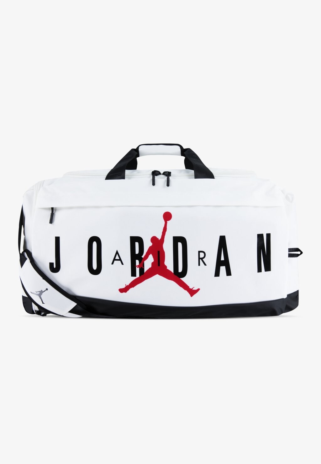 Сумка спортивная JAM VELOCITY DUFFLE UNISEX Jordan, цвет white, Белый, Сумка спортивная JAM VELOCITY DUFFLE UNISEX Jordan, цвет white
Сумка спортивная JAM VELOCITY DUFFLE UNISEX Jordan, цвет white, Белый, Сумка спортивная JAM VELOCITY DUFFLE UNISEX Jordan, цвет white