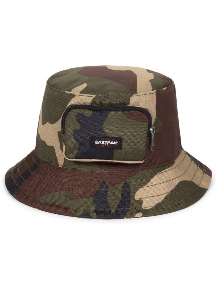 Шляпа Eastpak
Шляпа Eastpak