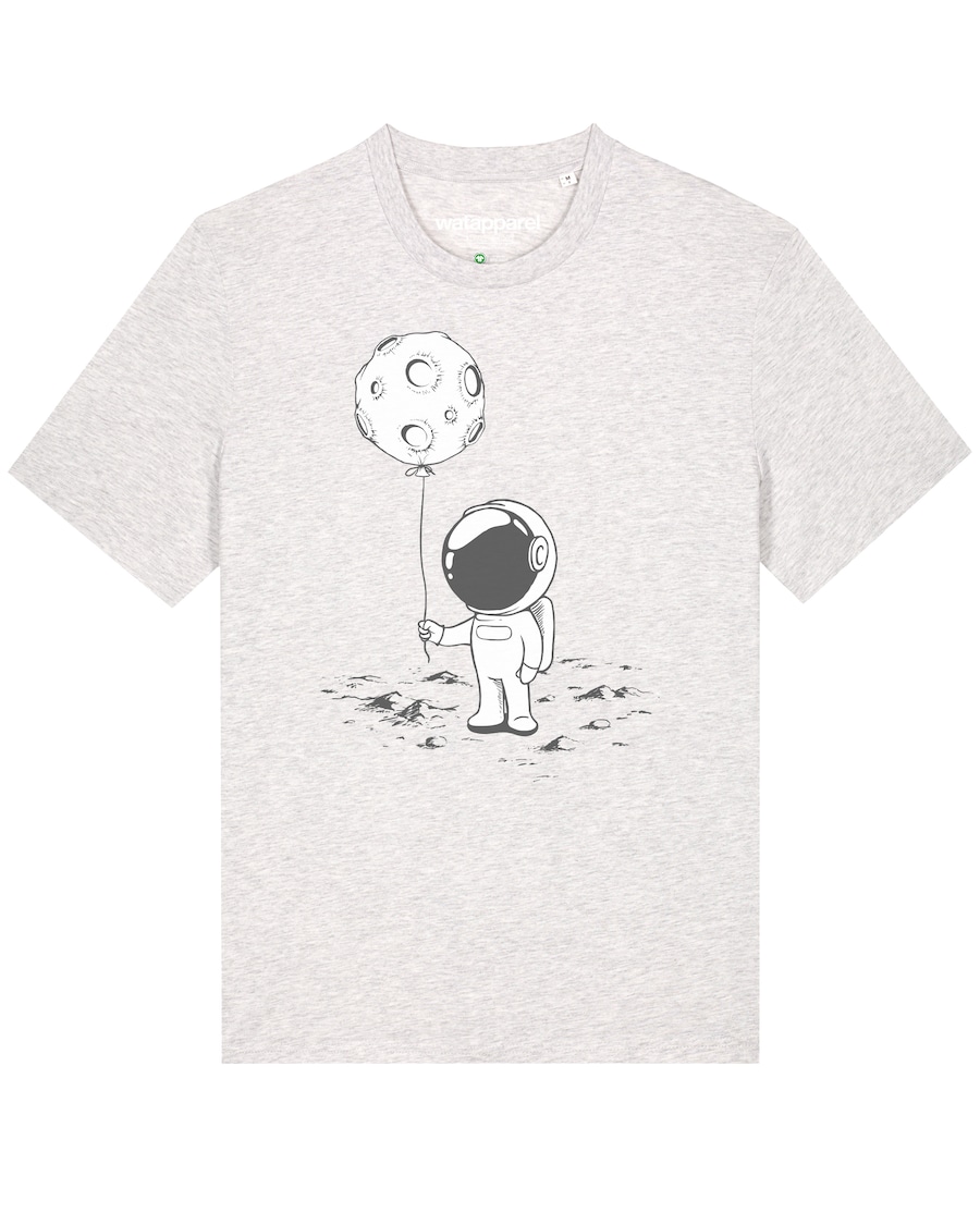 Рубашка Watapparel, серый
Рубашка Watapparel, серый