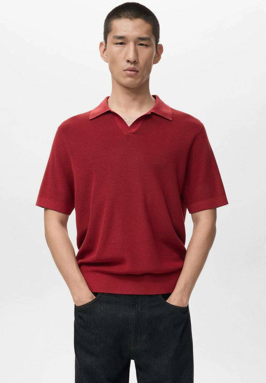 Поло Mango Polo shirt, Red, Красный, Поло Mango Polo shirt, Red
Поло Mango Polo shirt, Red, Красный, Поло Mango Polo shirt, Red