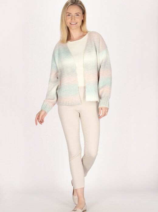 Кардиган Usha, мультиколор
Кардиган Usha, мультиколор