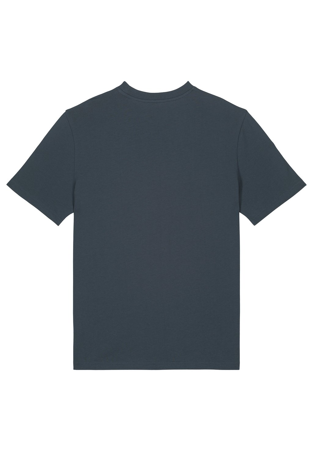 Футболка с принтом watapparel, антрацит
Футболка с принтом watapparel, антрацит