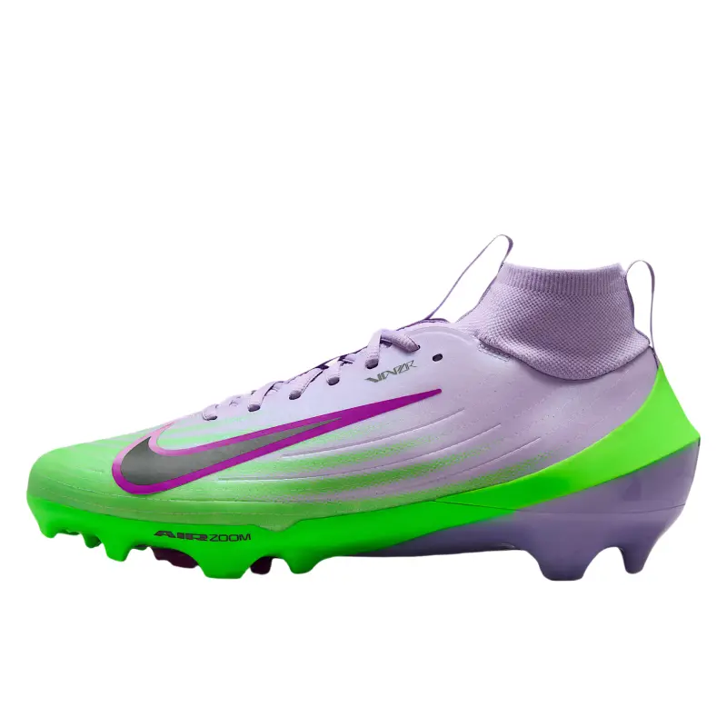 Nike Zoom Air Vapor Pro 1 Hydrangeas Green Strike Doll Dark Smoke Grey
Nike Zoom Air Vapor Pro 1 Hydrangeas Green Strike Doll Dark Smoke Grey