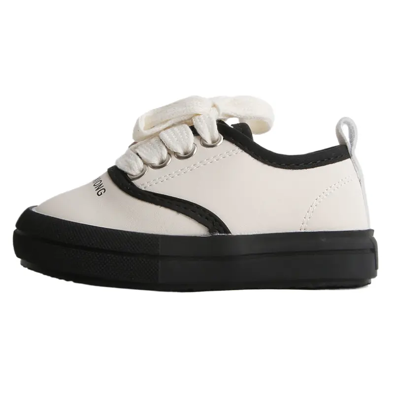 Нескользящая обувь для малышей (для младенцев и малышей) MAIBUXIONG, бежевый
Нескользящая обувь для малышей (для младенцев и малышей) MAIBUXIONG, бежевый