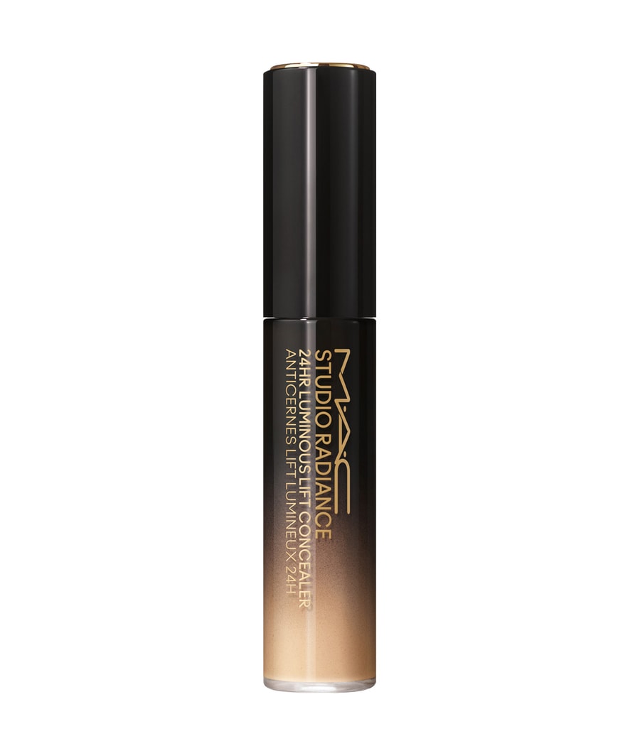Консилер MAC Studio Radiance Serum Powered Concealer, NC11, 11 ml
Консилер MAC Studio Radiance Serum Powered Concealer, NC11, 11 ml