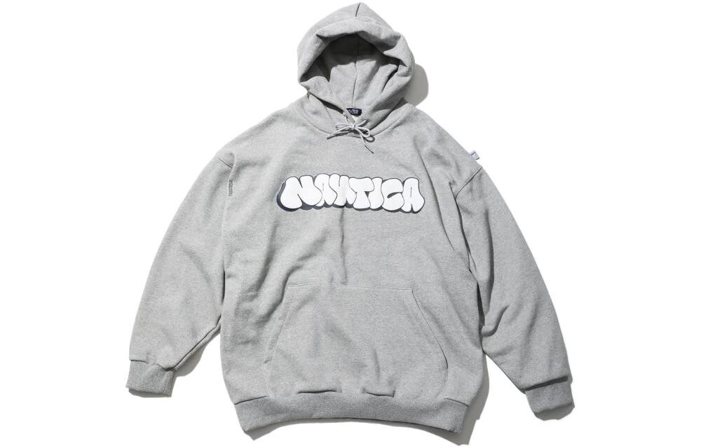 Толстовка мужская Nautica Japan, синий
Толстовка мужская Nautica Japan, синий