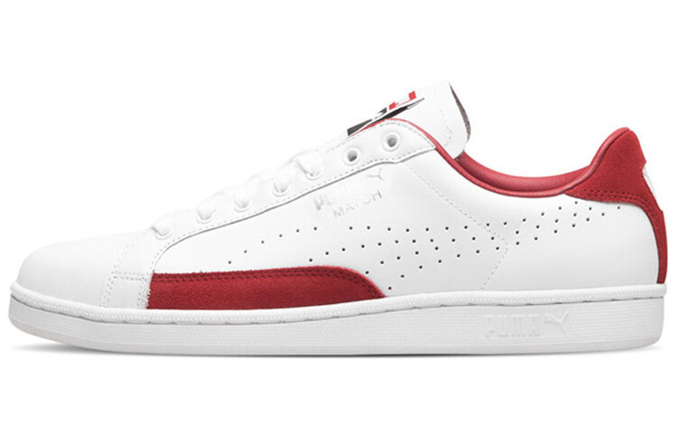 Кроссовки для скейтбординга Match, мужские, низкие, белые/красные Puma, Красный, Кроссовки для скейтбординга Match, мужские, низкие, белые/красные Puma
Кроссовки для скейтбординга Match, мужские, низкие, белые/красные Puma, Красный, Кроссовки для скейтбординга Match, мужские, низкие, белые/красные Puma