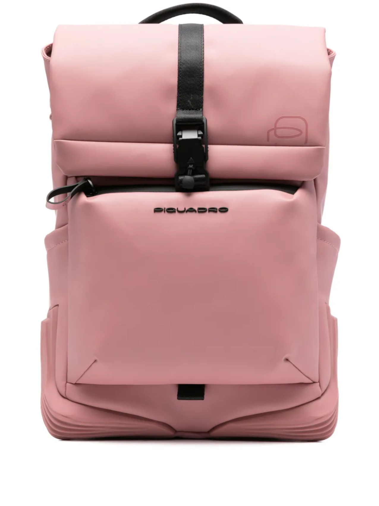 Водонепроницаемый рюкзак для ноутбука PIQUADRO 14", розовый
Водонепроницаемый рюкзак для ноутбука PIQUADRO 14", розовый