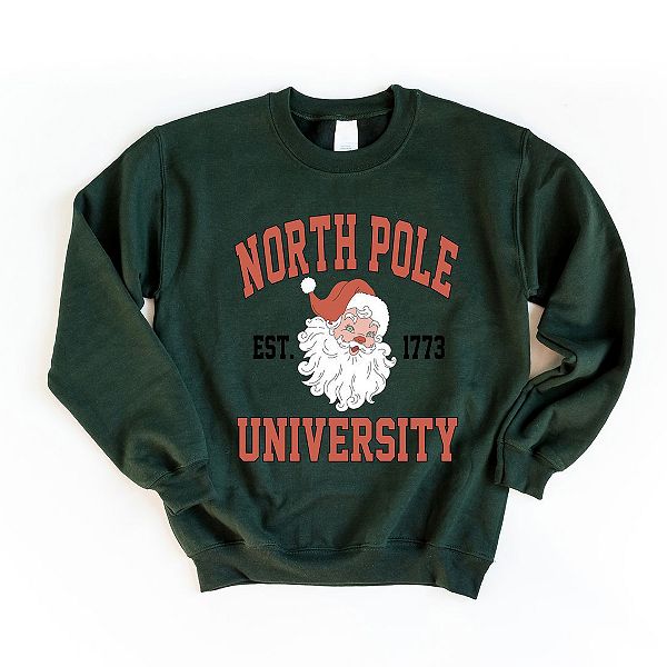 Толстовка North Pole University 1773 Simply Sage Market, Forest, Зеленый, Толстовка North Pole University 1773 Simply Sage Market, Forest
Толстовка North Pole University 1773 Simply Sage Market, Forest, Зеленый, Толстовка North Pole University 1773 Simply Sage Market, Forest
