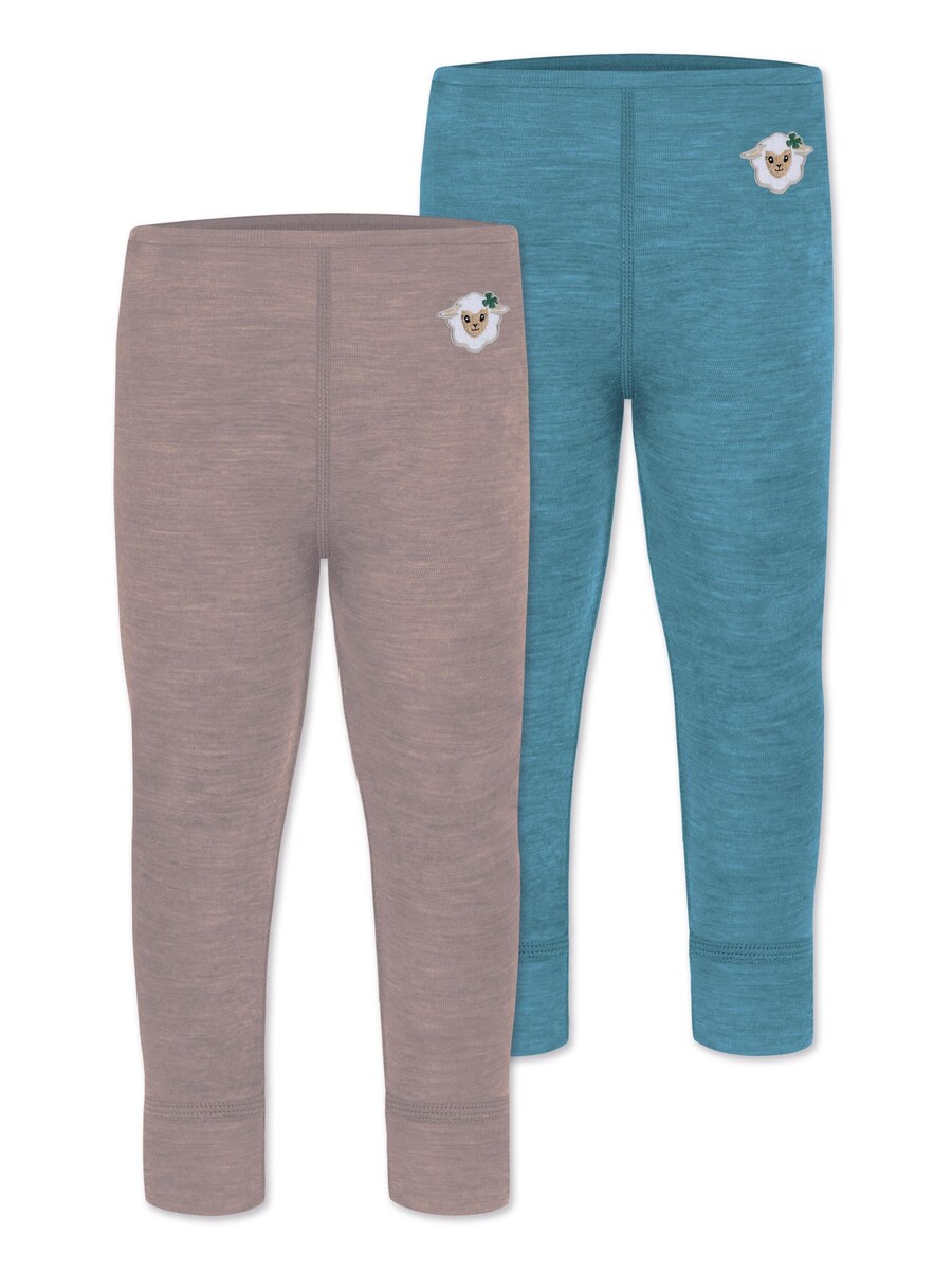 Узкие трусы normani, Mixed Colors
Узкие трусы normani, Mixed Colors