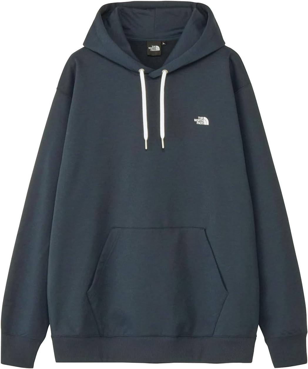 Толстовка с капюшоном THE NORTH FACE с маленьким логотипом, меланжевая, унисекс, на флисовой подкладке, теплая, антистатическая, для взрослых унисекс, темно-синий
Толстовка с капюшоном THE NORTH FACE с маленьким логотипом, меланжевая, унисекс, на флисовой подкладке, теплая, антистатическая, для взрослых унисекс, темно-синий