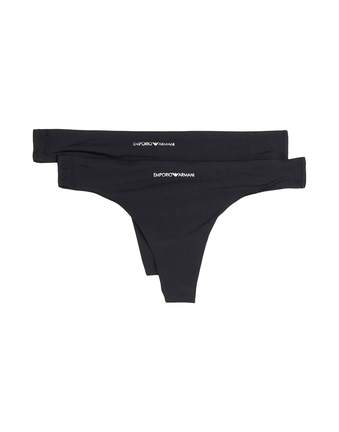 Трусы Giorgio Armani, черный
Трусы Giorgio Armani, черный