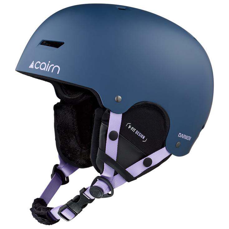 Шлем Darwin Mat Eclipse - S Cairn, Серый, Шлем Darwin Mat Eclipse - S Cairn
Шлем Darwin Mat Eclipse - S Cairn, Серый, Шлем Darwin Mat Eclipse - S Cairn