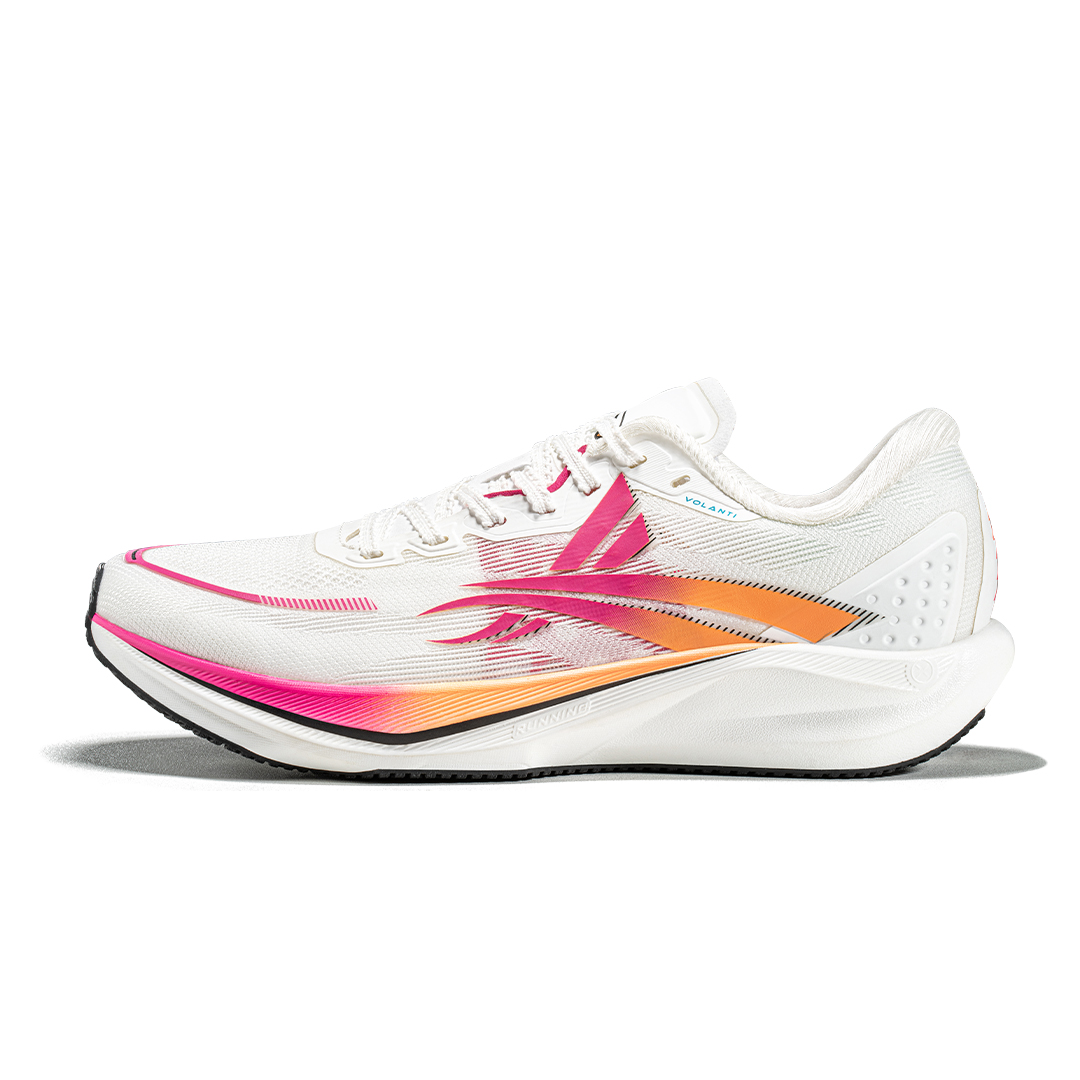 Volanti Скользоустойчивые износостойкие легкие низкие повседневные беговые кроссовки Unisex Blue White - Ximala, цвет Ximala
Volanti Скользоустойчивые износостойкие легкие низкие повседневные беговые кроссовки Unisex Blue White - Ximala, цвет Ximala