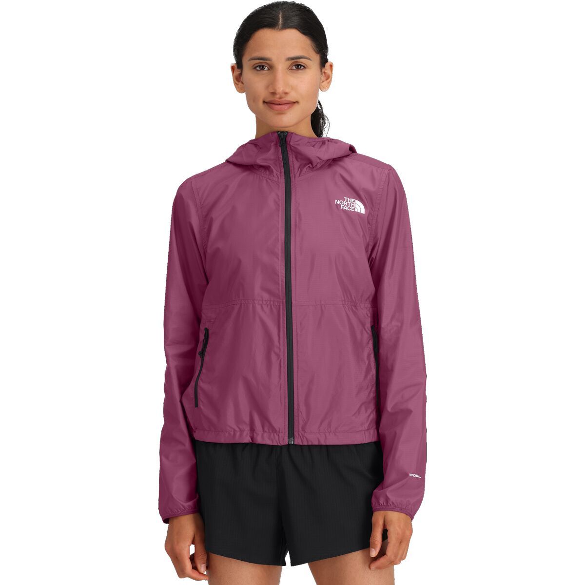 Ветровка Cyclone от TNF The North Face, цвет cyber berry
Ветровка Cyclone от TNF The North Face, цвет cyber berry