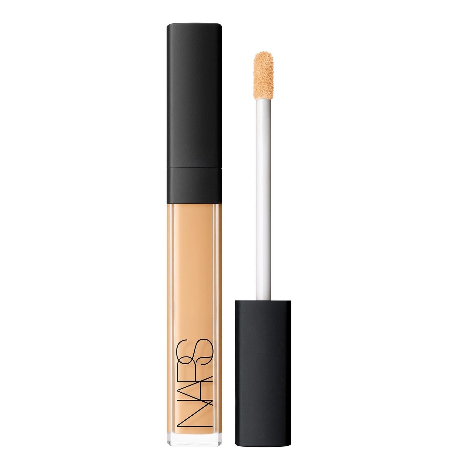 Корректор radiant creamy Nars, praline, объем 6 мл
Корректор radiant creamy Nars, praline, объем 6 мл