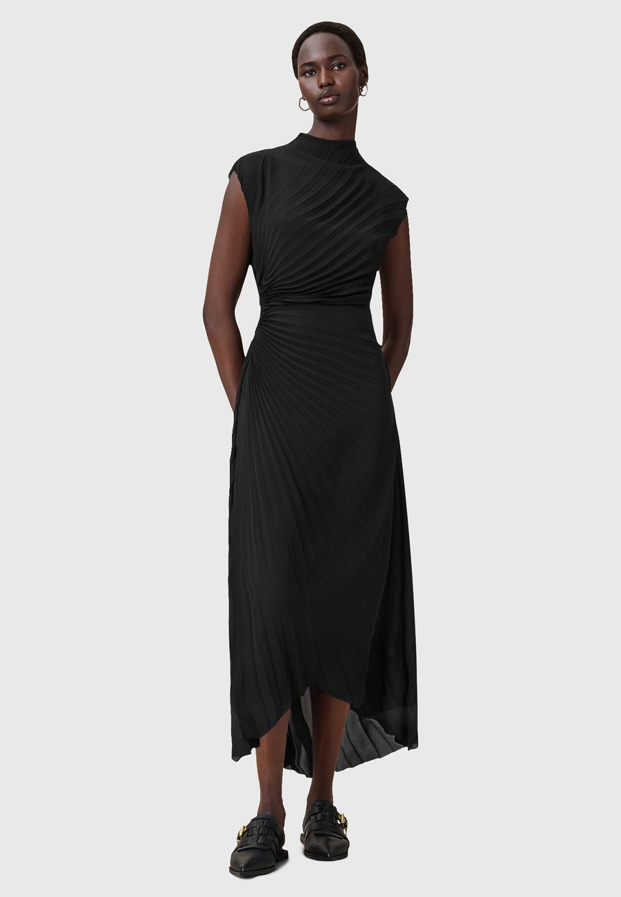 Платье AllSaints RAYANNA, Black
Платье AllSaints RAYANNA, Black