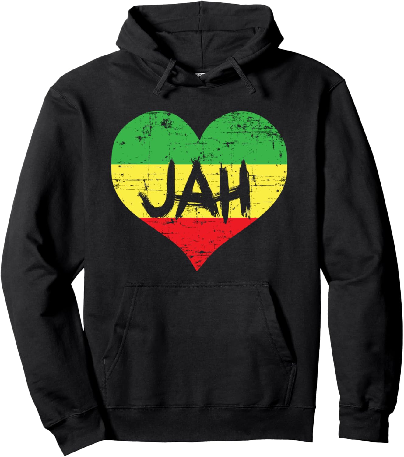 Люблю Джа. Толстовка в подарок поклоннику растафари и регги Rastafari Rasta Reggae Designs, черный
Люблю Джа. Толстовка в подарок поклоннику растафари и регги Rastafari Rasta Reggae Designs, черный