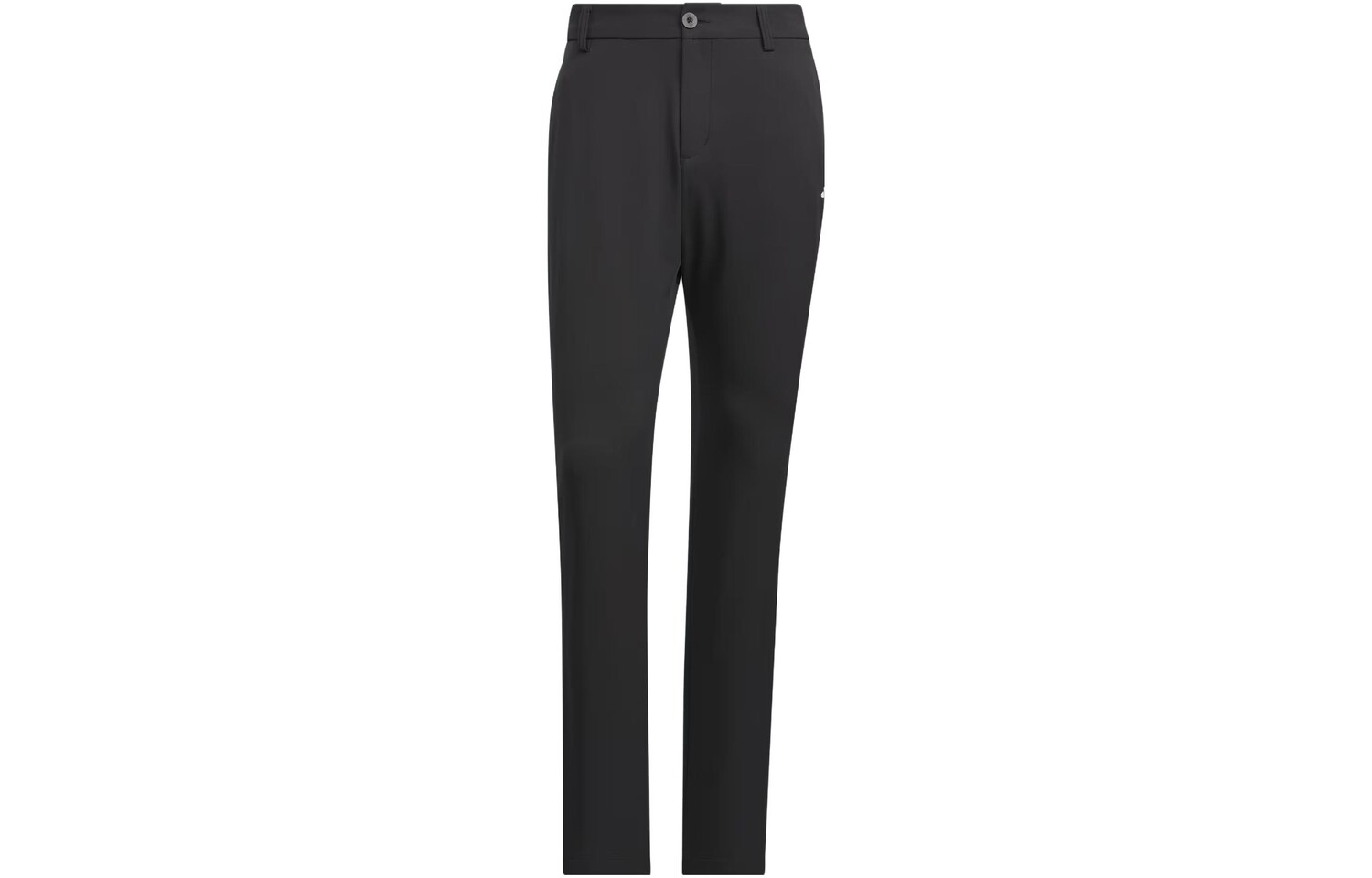 Adidas Мужские спортивные брюки, черный
Adidas Мужские спортивные брюки, черный