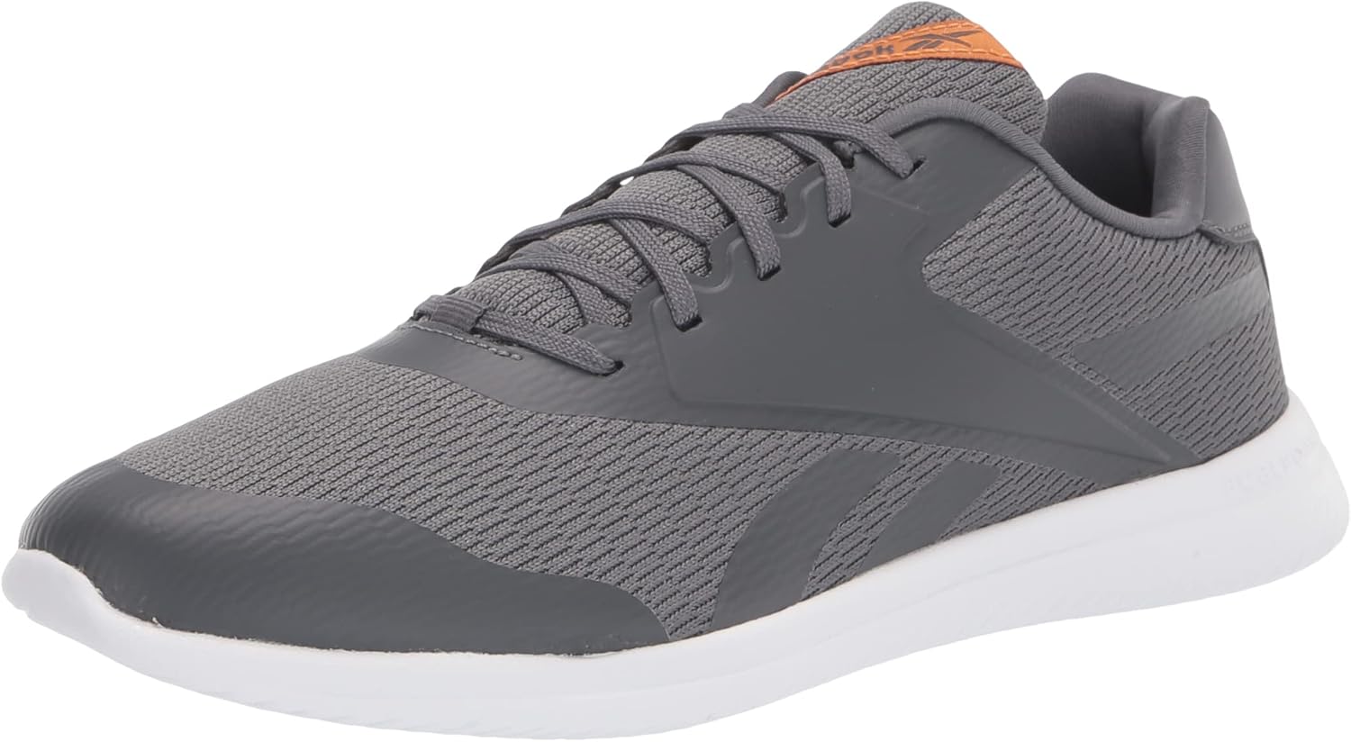 Мужские прогулочные кроссовки Reebok Stridium, белый/серый
Мужские прогулочные кроссовки Reebok Stridium, белый/серый