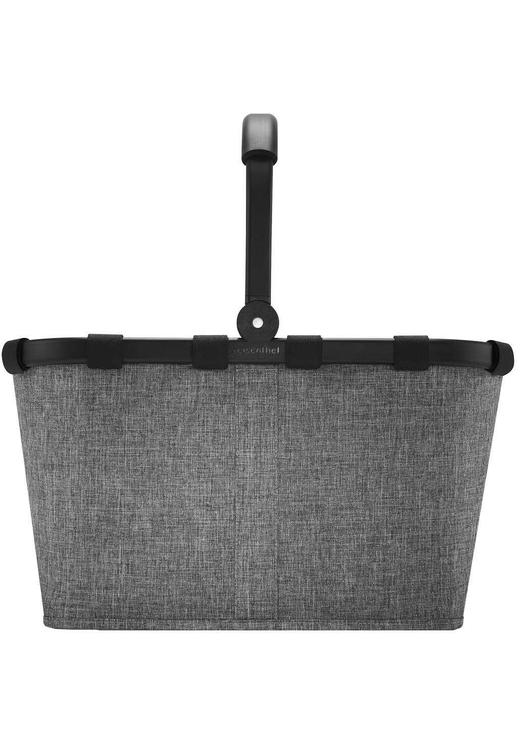 Сумка Reisenthel, цвет frame twist silver, Серебристый, Сумка Reisenthel, цвет frame twist silver
Сумка Reisenthel, цвет frame twist silver, Серебристый, Сумка Reisenthel, цвет frame twist silver