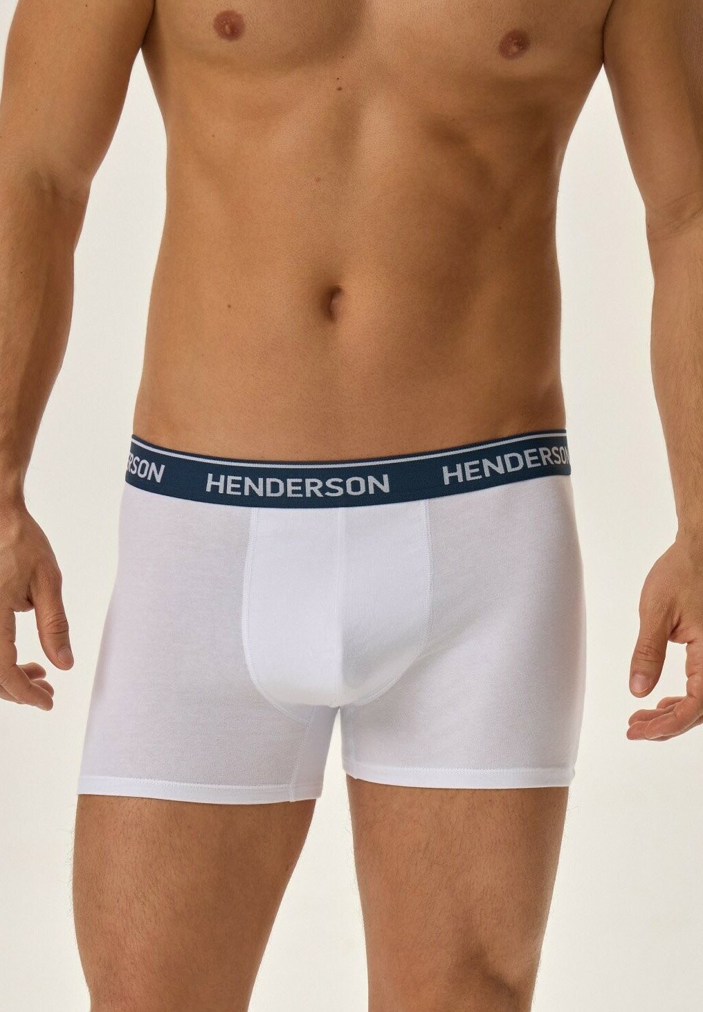 Брюки 3 PACK KANE Henderson, темно-синий
Брюки 3 PACK KANE Henderson, темно-синий