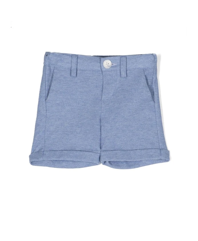 Шорты Fay, синий
Шорты Fay, синий