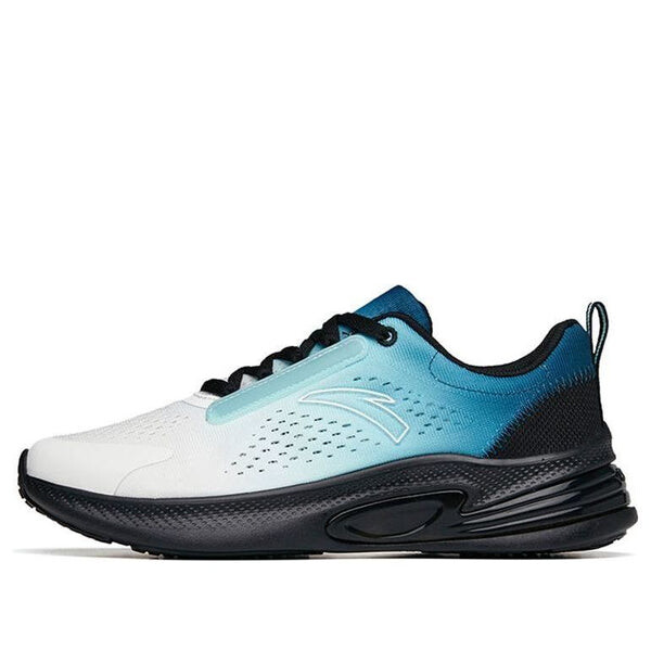 Кроссовки беговые серии низкие Anta, белый
Кроссовки беговые серии низкие Anta, белый