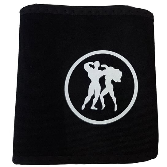 Пояс для похудения Herkules
Пояс для похудения Herkules