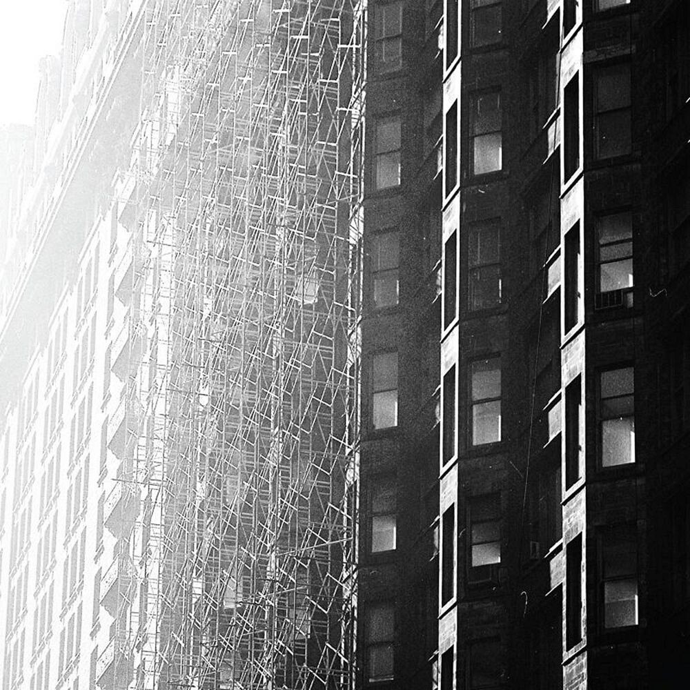 Диск CD The Hecks - The Hecks
Диск CD The Hecks - The Hecks