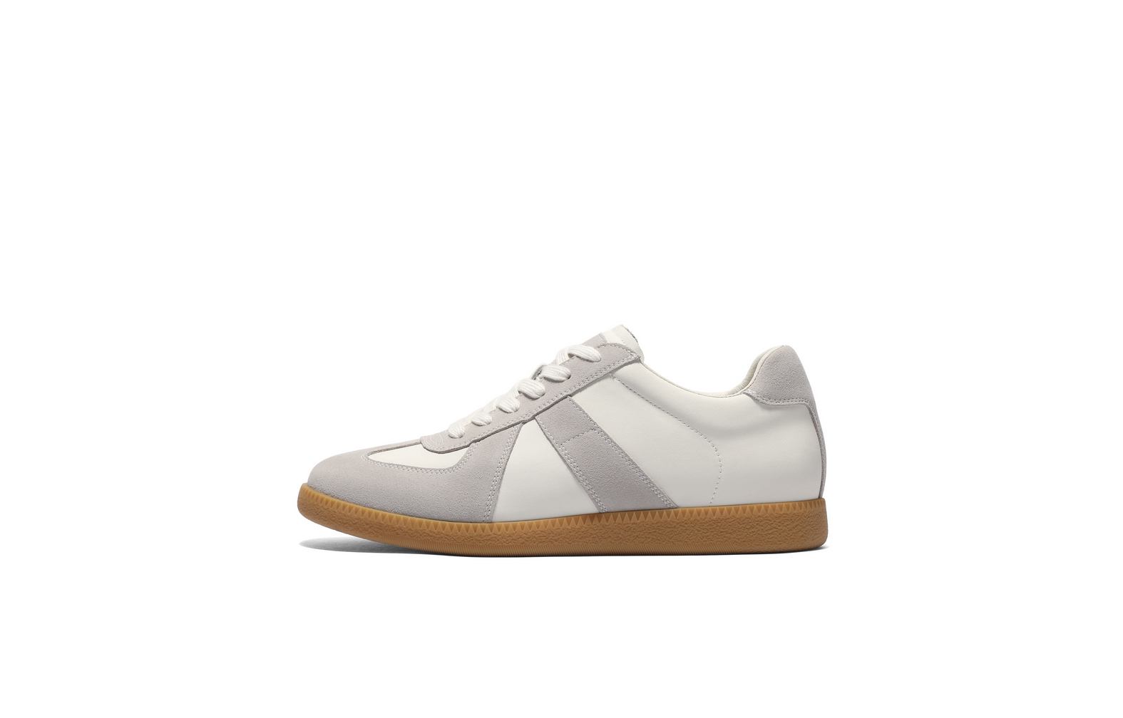 BELLE Низкие, износостойкие, противоскользящие кроссовки для скейтбординга, мужские, черные, серые, бежево-серые
BELLE Низкие, износостойкие, противоскользящие кроссовки для скейтбординга, мужские, черные, серые, бежево-серые