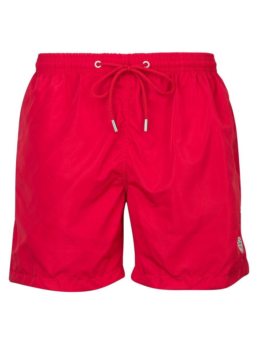 Шорты для серфинга 19V69 ITALIA Siro, красный
Шорты для серфинга 19V69 ITALIA Siro, красный