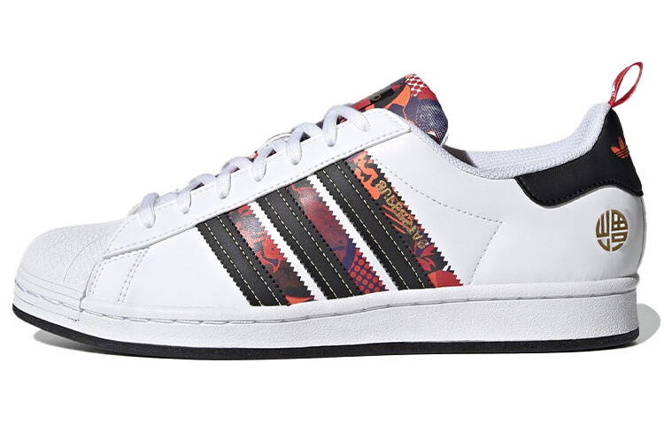 Кроссовки Adidas Originals Superstar Chinese New Year 2021, Серый, Кроссовки Adidas Originals Superstar Chinese New Year 2021
Кроссовки Adidas Originals Superstar Chinese New Year 2021, Серый, Кроссовки Adidas Originals Superstar Chinese New Year 2021