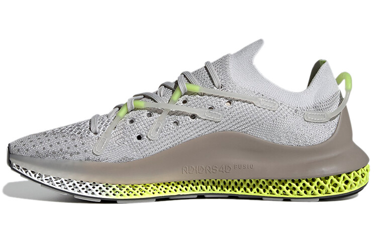 Кроссовки для бега Adidas Originals I-4D унисекс
Кроссовки для бега Adidas Originals I-4D унисекс