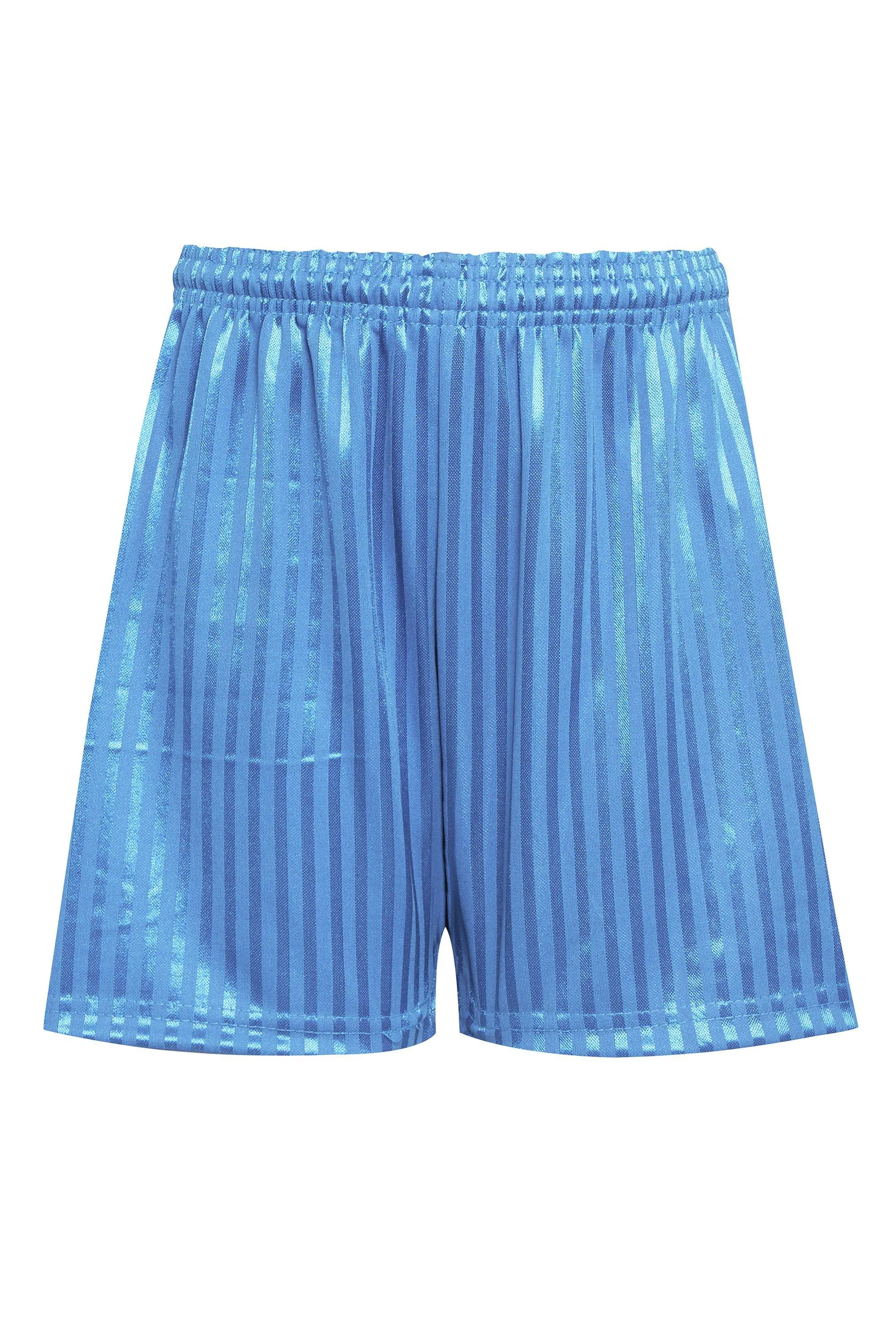 Спортивные шорты David Luke, синий
Спортивные шорты David Luke, синий