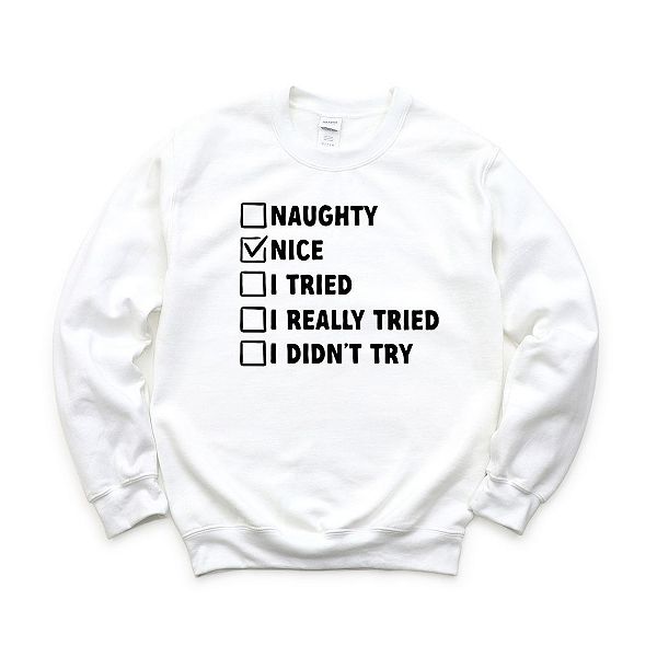 Свитшот Nice List Simply Sage Market, Зеленый, Свитшот Nice List Simply Sage Market
Свитшот Nice List Simply Sage Market, Зеленый, Свитшот Nice List Simply Sage Market