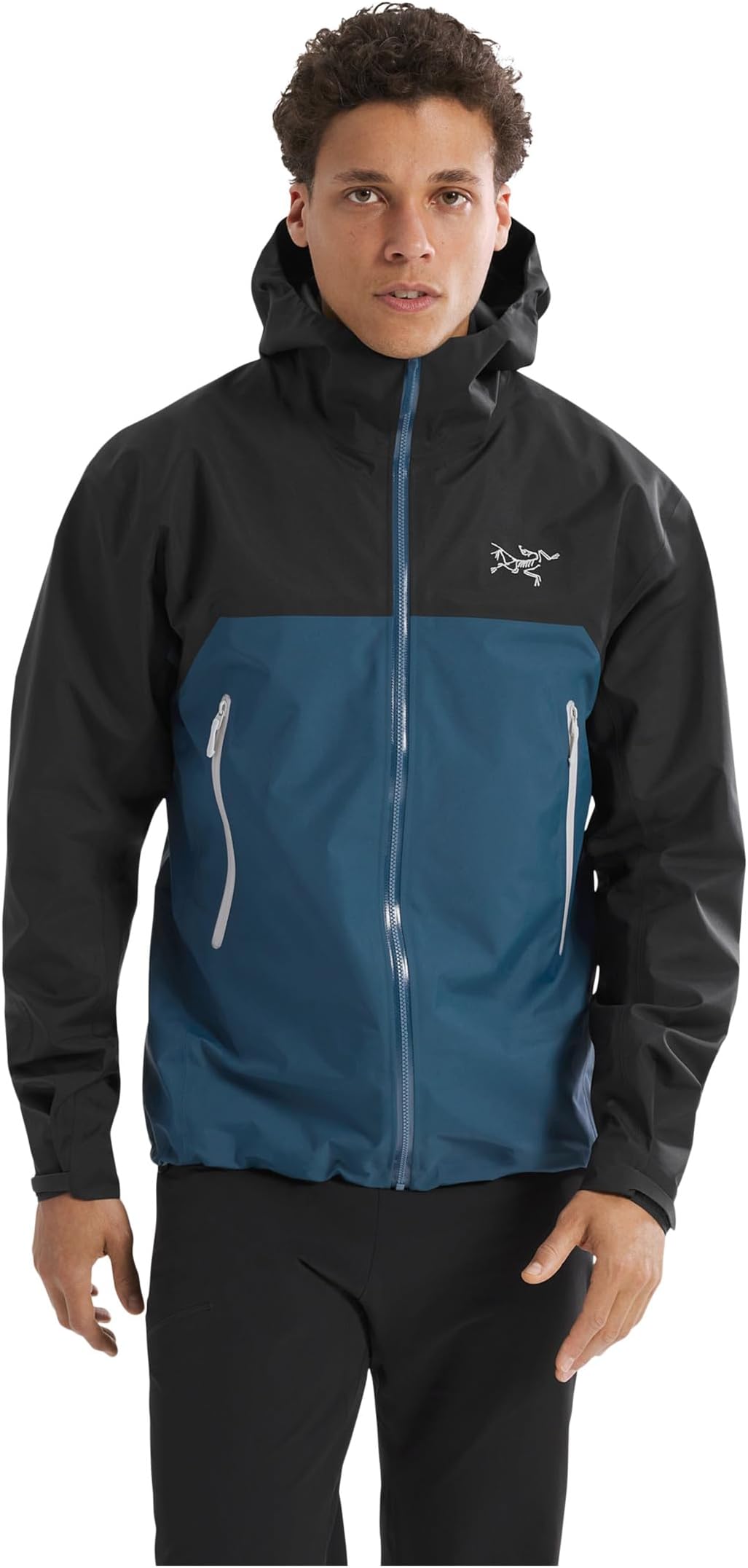 Куртка Arc'teryx Beta Jacket, цвет Loadstar
Куртка Arc'teryx Beta Jacket, цвет Loadstar