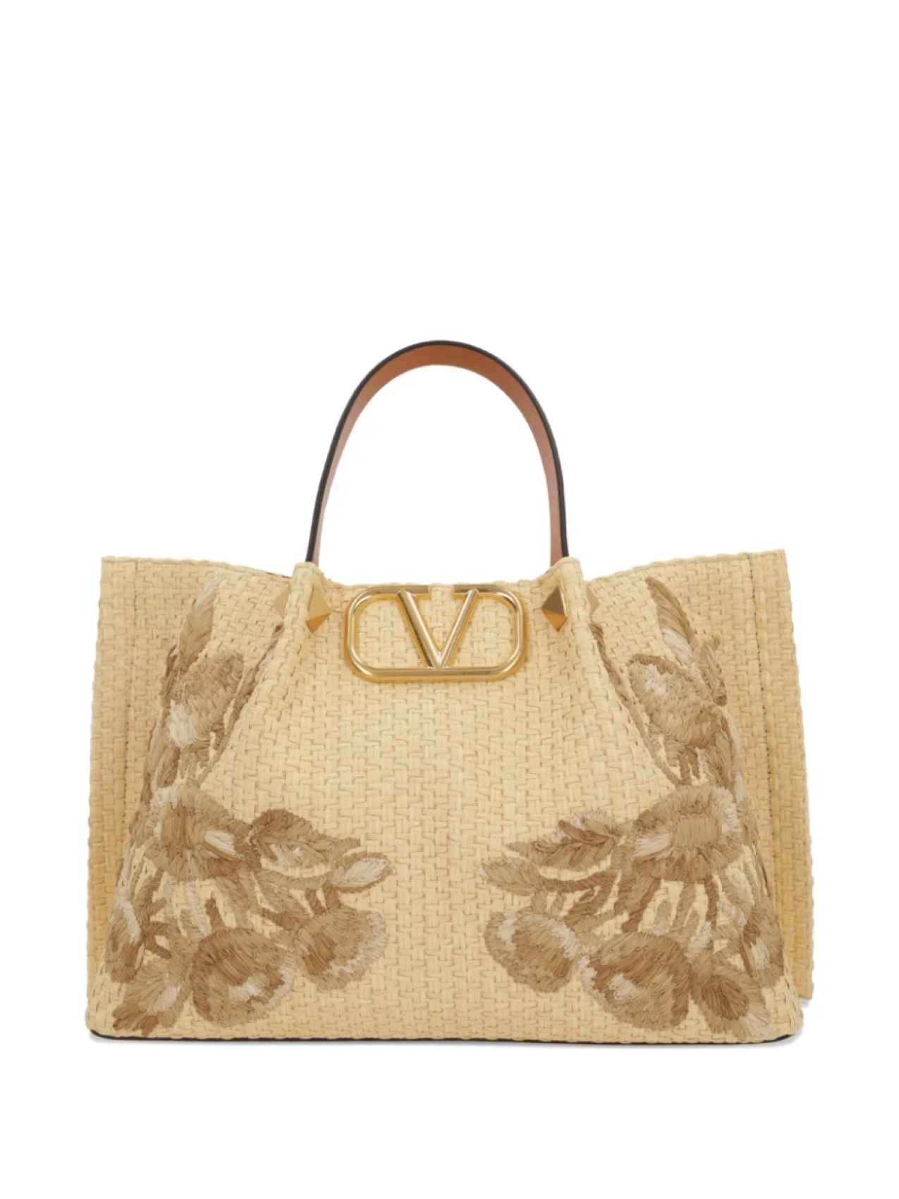 Сумка-шоппер VLogo Signature Valentino Garavani, нейтральный, Бежевый, Сумка-шоппер VLogo Signature Valentino Garavani, нейтральный
Сумка-шоппер VLogo Signature Valentino Garavani, нейтральный, Бежевый, Сумка-шоппер VLogo Signature Valentino Garavani, нейтральный
