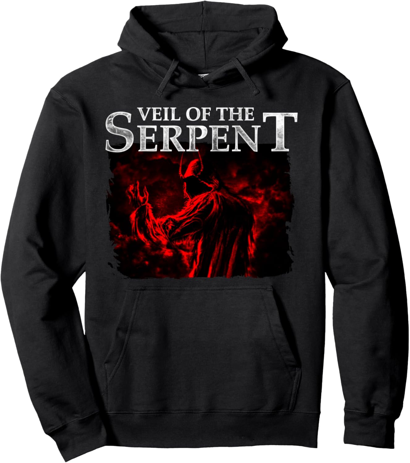 Толстовка Veil Of The Serpent - Gallery Of Sin II, черная, Черный, Толстовка Veil Of The Serpent - Gallery Of Sin II, черная
Толстовка Veil Of The Serpent - Gallery Of Sin II, черная, Черный, Толстовка Veil Of The Serpent - Gallery Of Sin II, черная