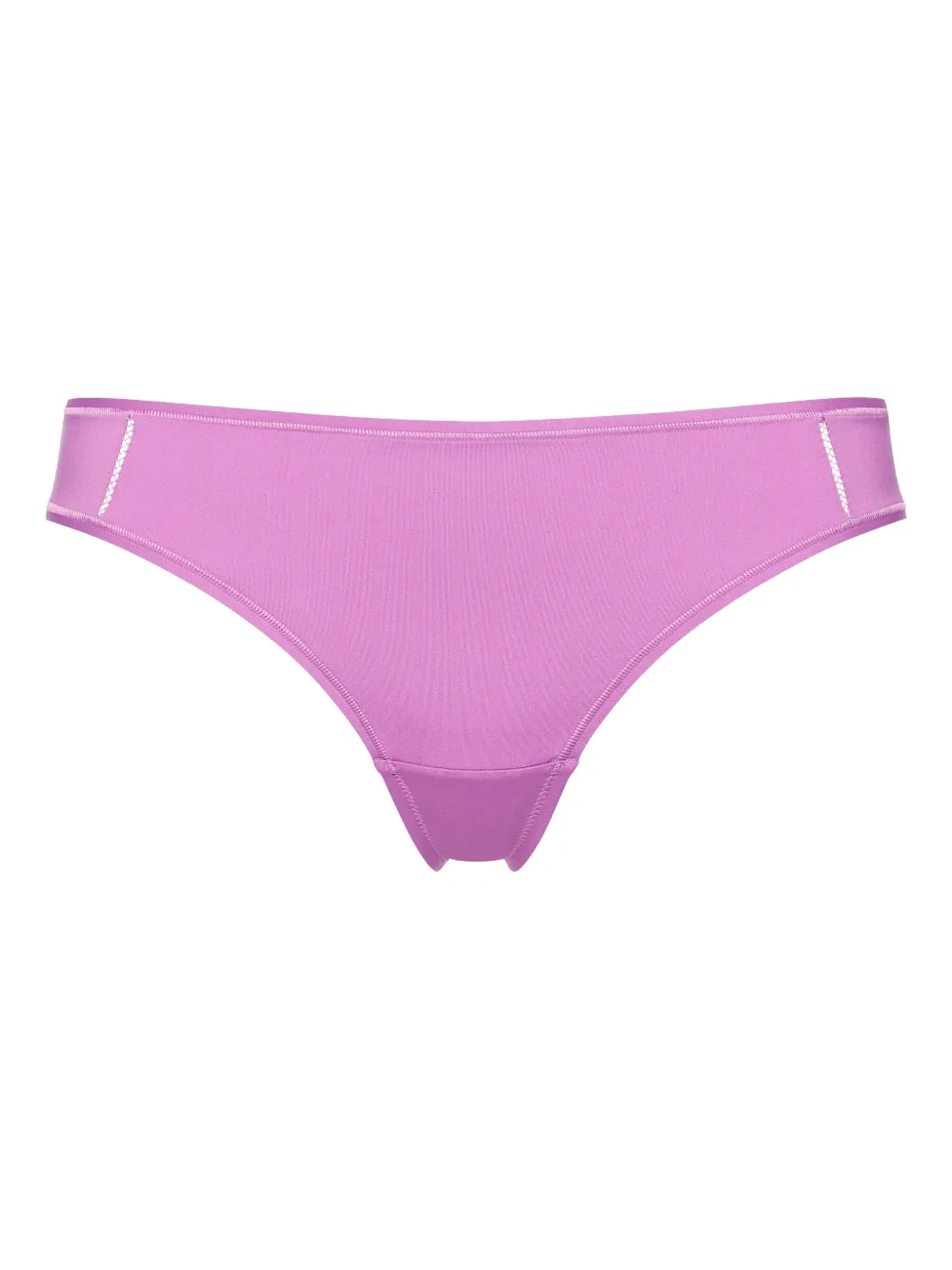 Трусы-стринги Mika Soyeuse ERES, фиолетовый
Трусы-стринги Mika Soyeuse ERES, фиолетовый