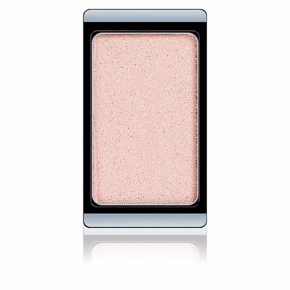 Тени для век Glamour eyeshadow Artdeco, 0,8 г, 383-glam golden bisque
Тени для век Glamour eyeshadow Artdeco, 0,8 г, 383-glam golden bisque