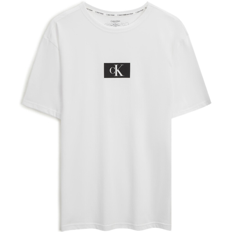 Мужские пижамные топы Calvin Klein
Мужские пижамные топы Calvin Klein