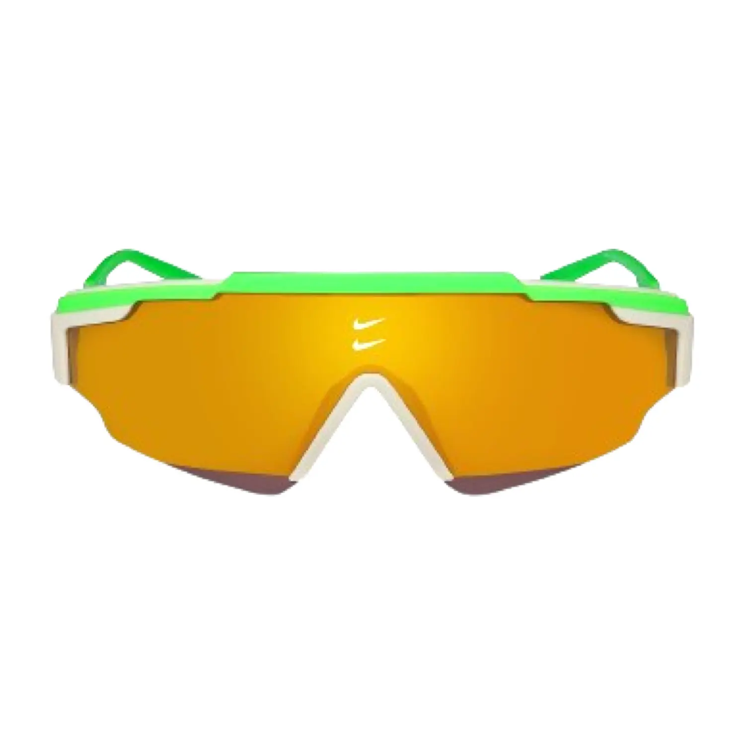 Спортивные очки Running, Driving, Cycling Unisex Cycling Glass Nike, 681( Basic Packaging )
Спортивные очки Running, Driving, Cycling Unisex Cycling Glass Nike, 681( Basic Packaging )