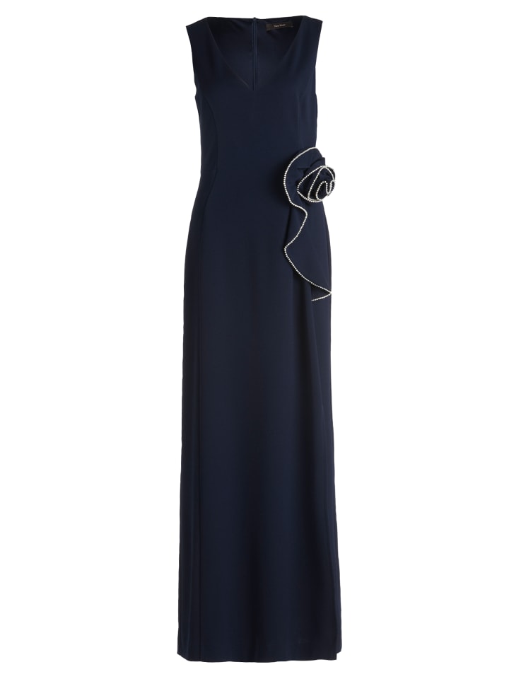 Длинное платье Vera Mont
Длинное платье Vera Mont