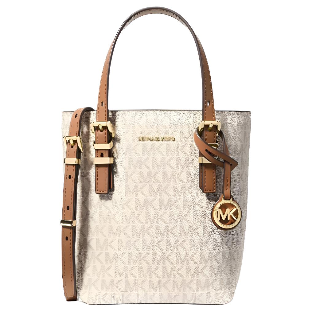 MICHAEL KORS Кожаная сумка через плечо мини женская
MICHAEL KORS Кожаная сумка через плечо мини женская