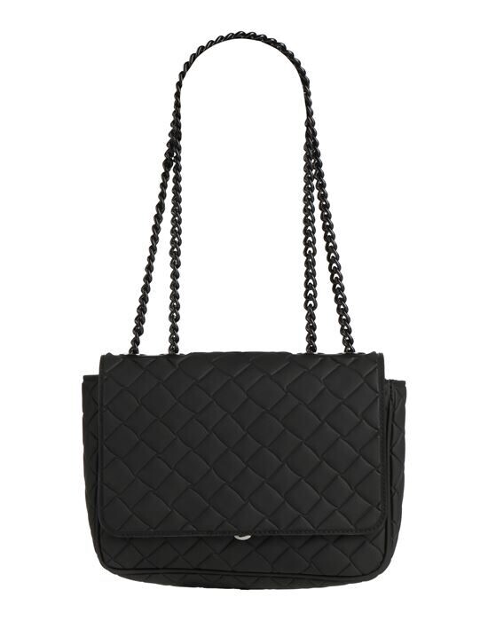 Сумка GUM DESIGN, черный
Сумка GUM DESIGN, черный